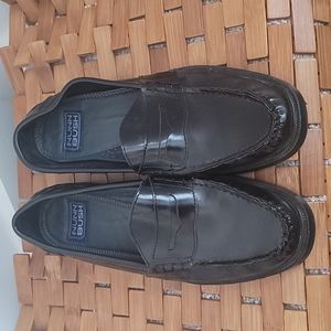 Mens Loafers